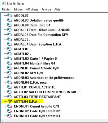 ZONE LIBRE.JPG
