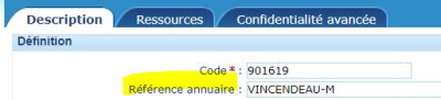 réf annuaire.JPG