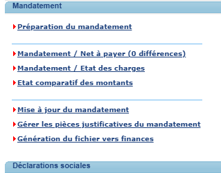 Capture d'écran 2025-02-03 143259.png