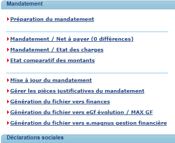 Capture d'écran 2025-02-03 143620.png
