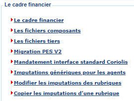 Capture d'écran 2025-02-10 091729.png