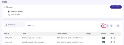 Screenshot 2025-02-20 at 08-32-02 .png