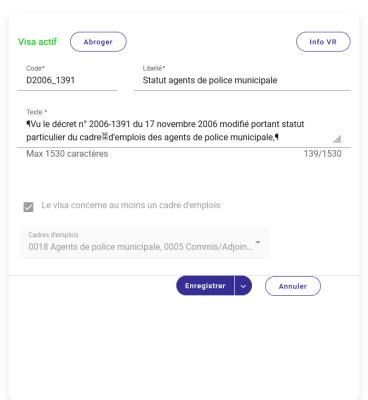 Screenshot 2025-02-20 at 08-33-04 .png