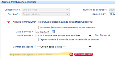 Capture d'écran 2025-02-25 092408.png