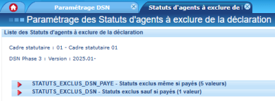 Capture d'écran 2025-07-01 113944.png