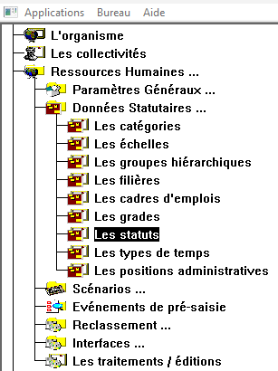 Capture d'écran 2025-07-01 114446.png
