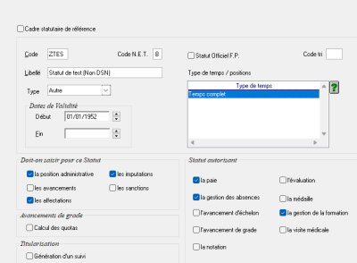 Capture d'écran 2025-07-01 114831.png