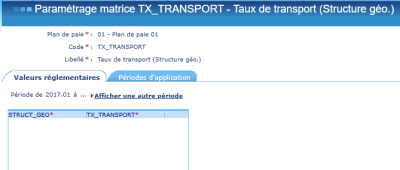 Capture d'écran 2025-08-26 171151.png