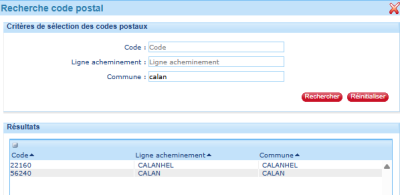 Capture d'écran 2025-09-11 101556.png