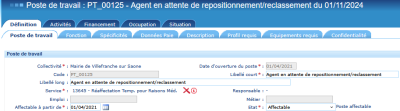 Capture d'écran 2026-03-24 142443.png