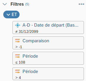 Capture d'écran 2026-05-07 143848.png