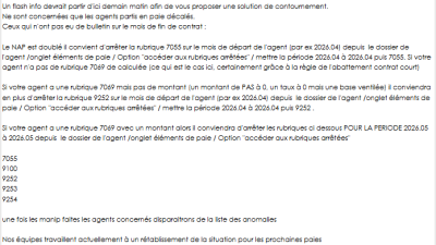 Capture d'écran 2026-05-11 171935.png
