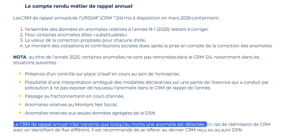 Capture d'écran 2026-06-12 092516.png