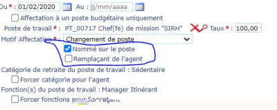 de interim.JPG