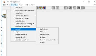 Parametrage CS.JPG