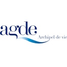 Ville d'Agde