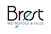 Métropole Brest Océane Métropole Brest Océane
