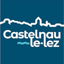 Castelnau Le Lez Castelnau Le Lez