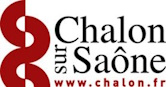 Ville de Chalon-Sur-Saône Ville de Chalon-Sur-Saône