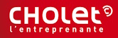 Ville de Cholet Ville de Cholet