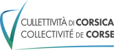 Collectivité de Corse Collectivité de Corse