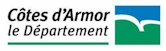 Côtes d'Armor le département Côtes d'Armor le département