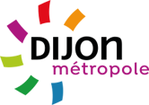 Dijon Métropole Dijon Métropole