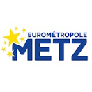 EuroMétropole Metz