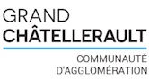 Communauté d'Agglomération du Grand Chatellerault