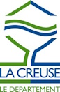 La Creuse le département La Creuse le département