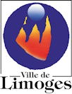 Ville de Limoge Ville de Limoge