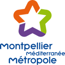 Montpellier Méditérranée Métropole Montpellier Méditérranée Métropole