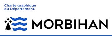 Morbihan le département