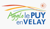 Communauté d'Agglomération du Puy-En-Velay Communauté d'Agglomération du Puy-En-Velay