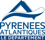 Pyrénées Atlantiques le département