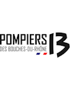 SDIS des Bouches-Du-Rhône (SDIS13) SDIS des Bouches-Du-Rhône (SDIS13)