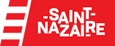 Ville de Saint Nazaire Ville de Saint Nazaire