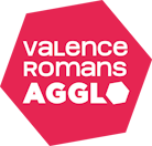 Communauté d'Agglomération Valence Romans Agglo