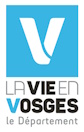 Departement des Vosges Departement des Vosges